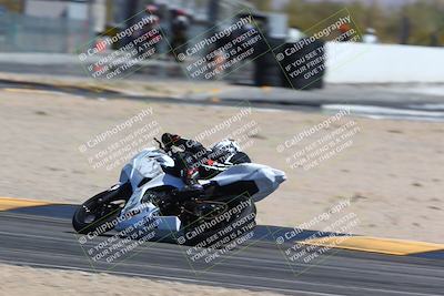 media/Mar-20-2025-Racers Edge (Thu) [[0731d8e3a1]]/2-B Group/Session 3 (Turn 16)/